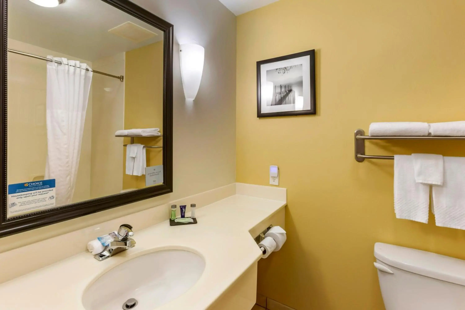 Garner Hotel Idaho Falls Southwest by IHG