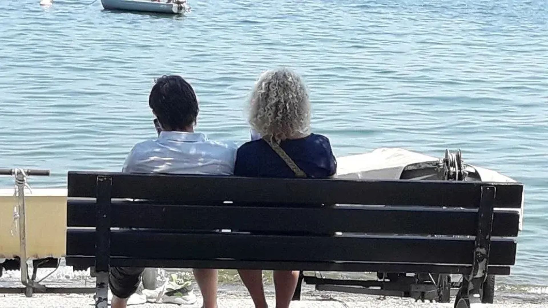 La Sorgente Bed & Breakfast