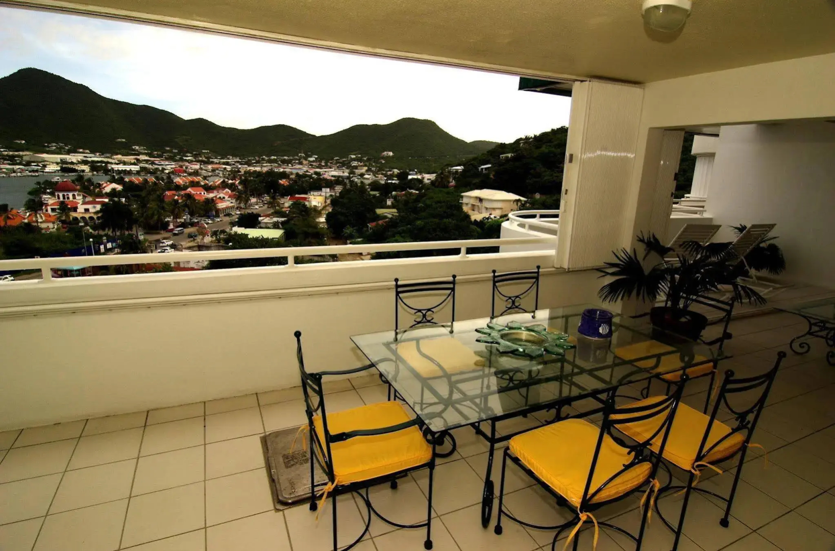 The Atrium Beach Resort and Spa, an Ascend Collection Resort