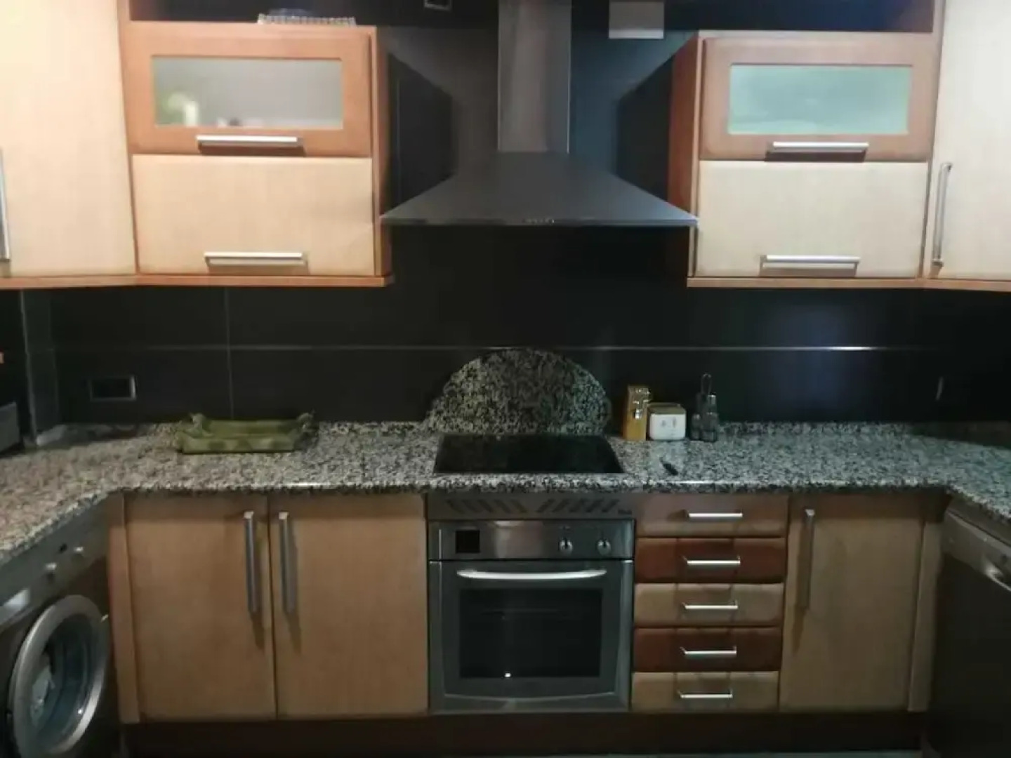 Casa Rural Paseo del Rio