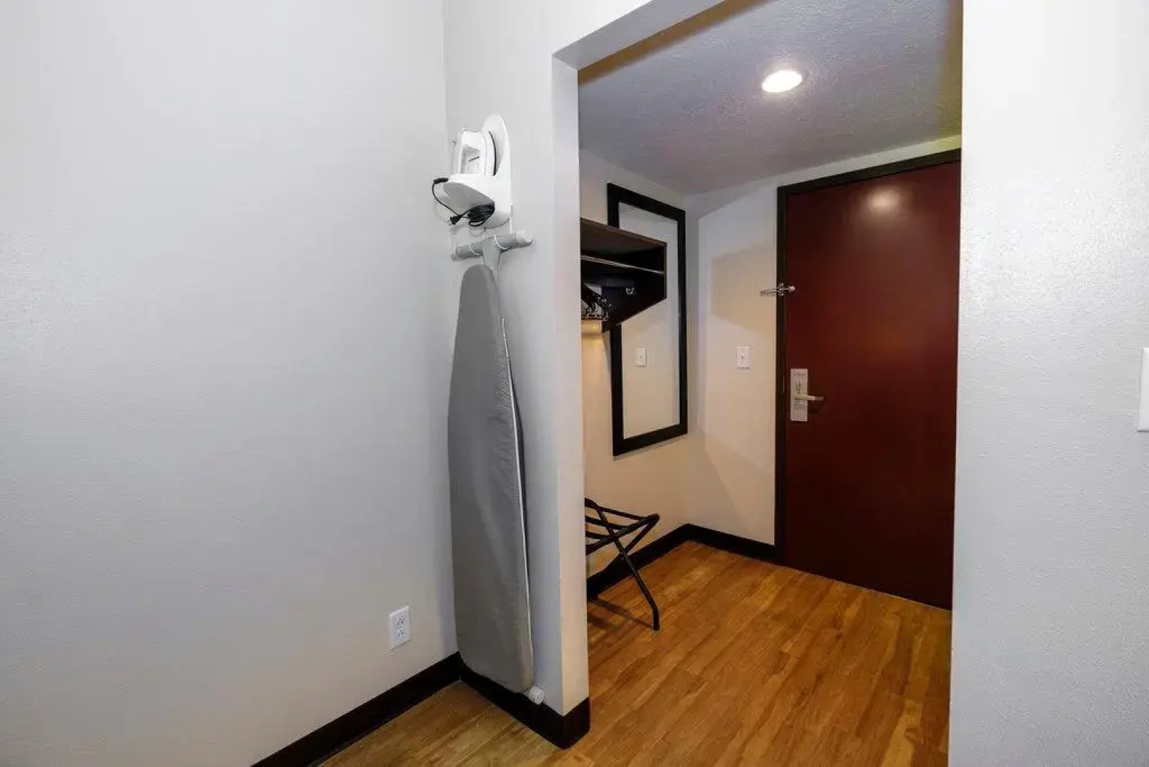 Super 8 Vermillion Sd