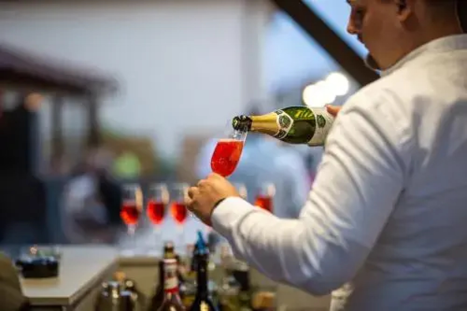 Guest House Zeba & Riviera