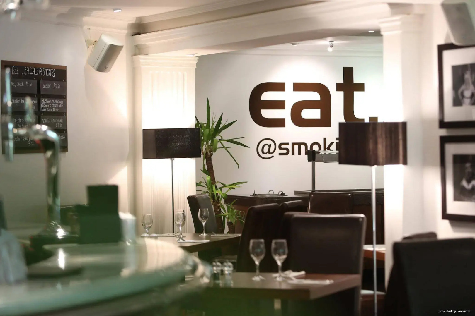 Holiday Inn Manchester - Oldham by IHG