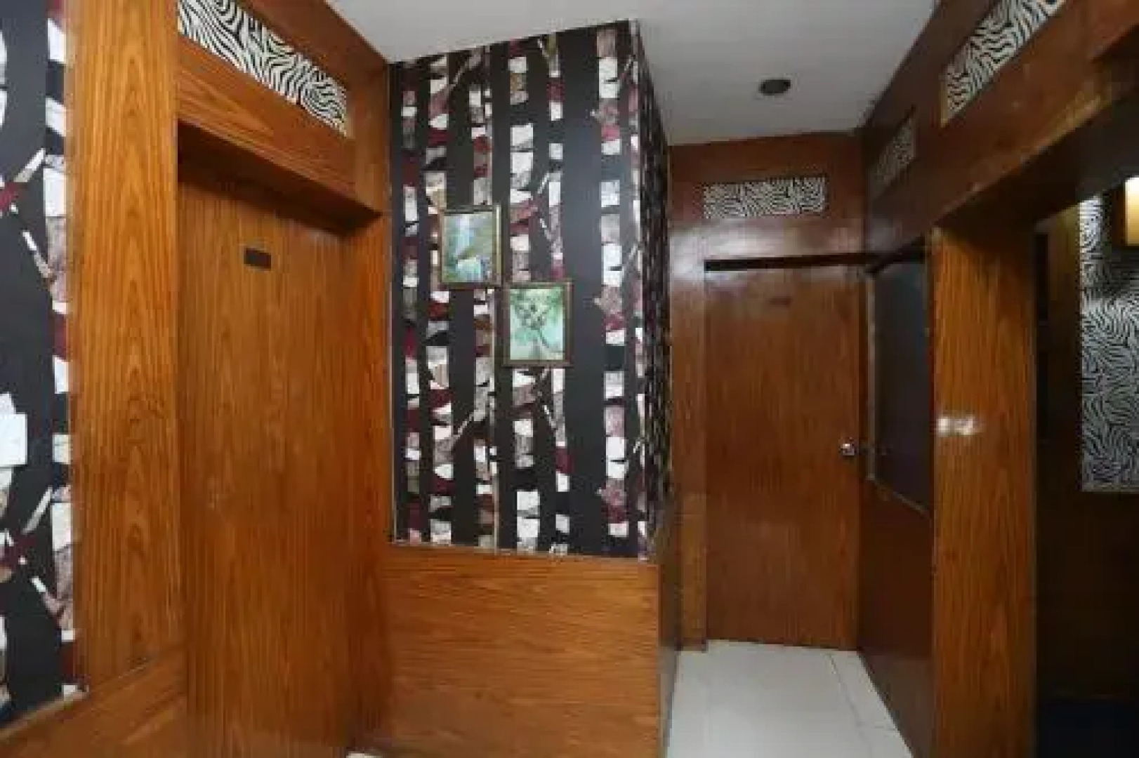 OYO 28644 Hotel Nilanjana