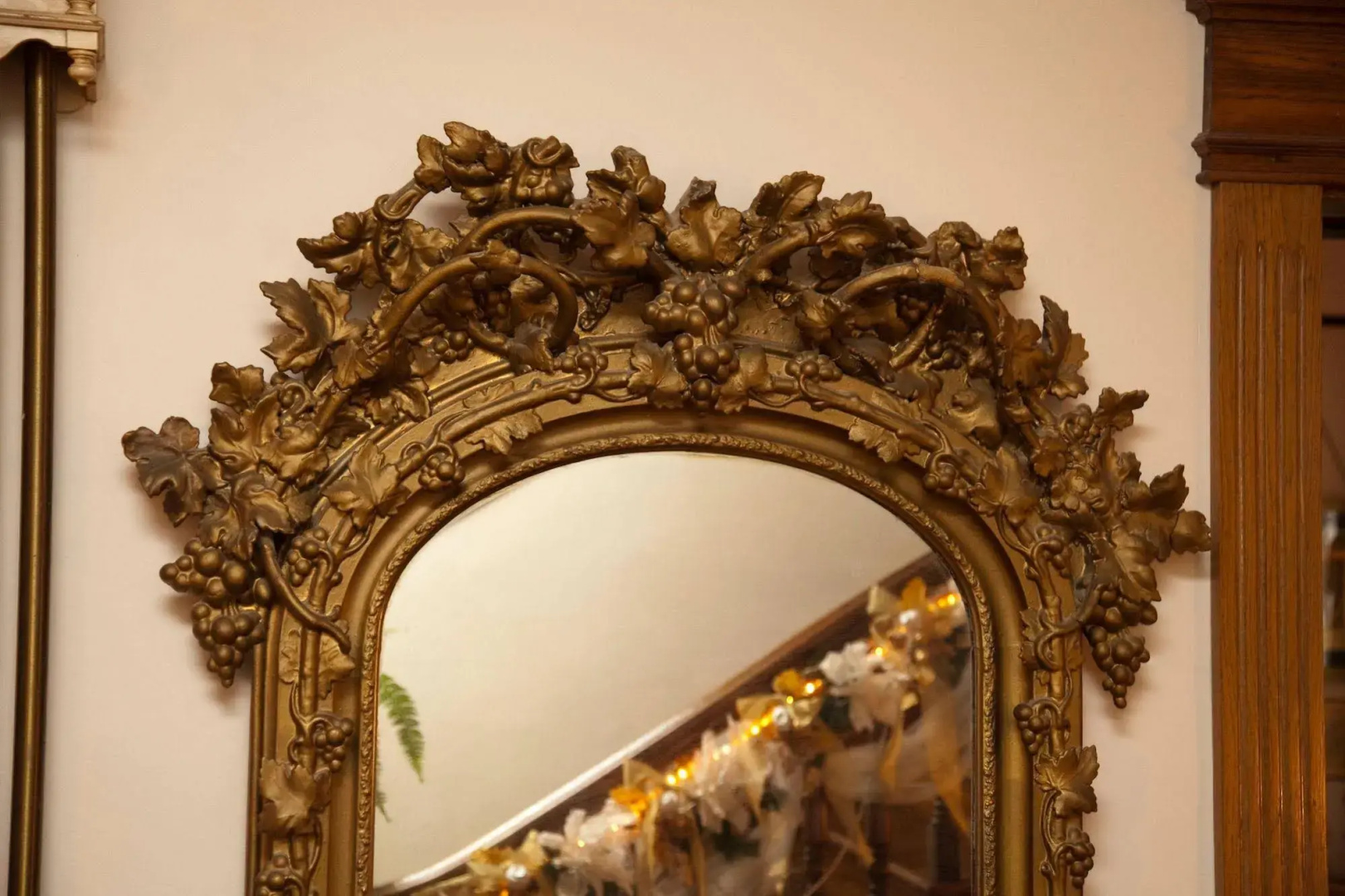 Beall Mansion An Elegant Bed & Breakfast Inn