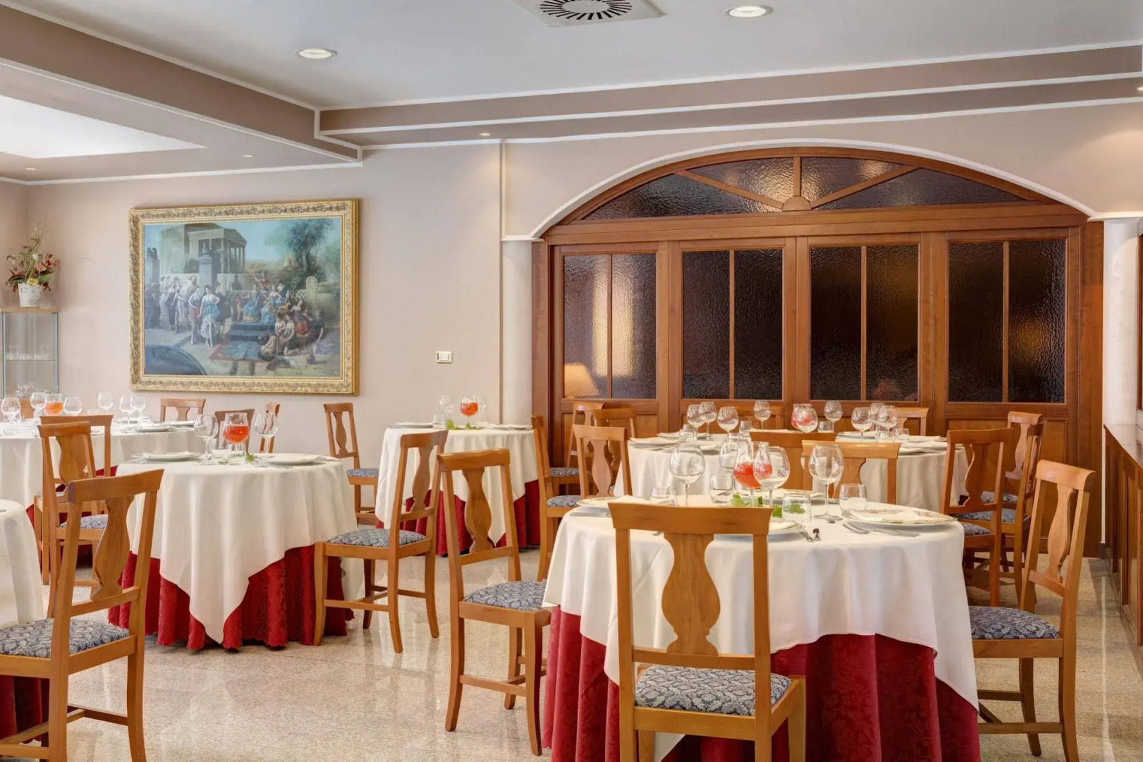 Hotel SantaMaria Langhe