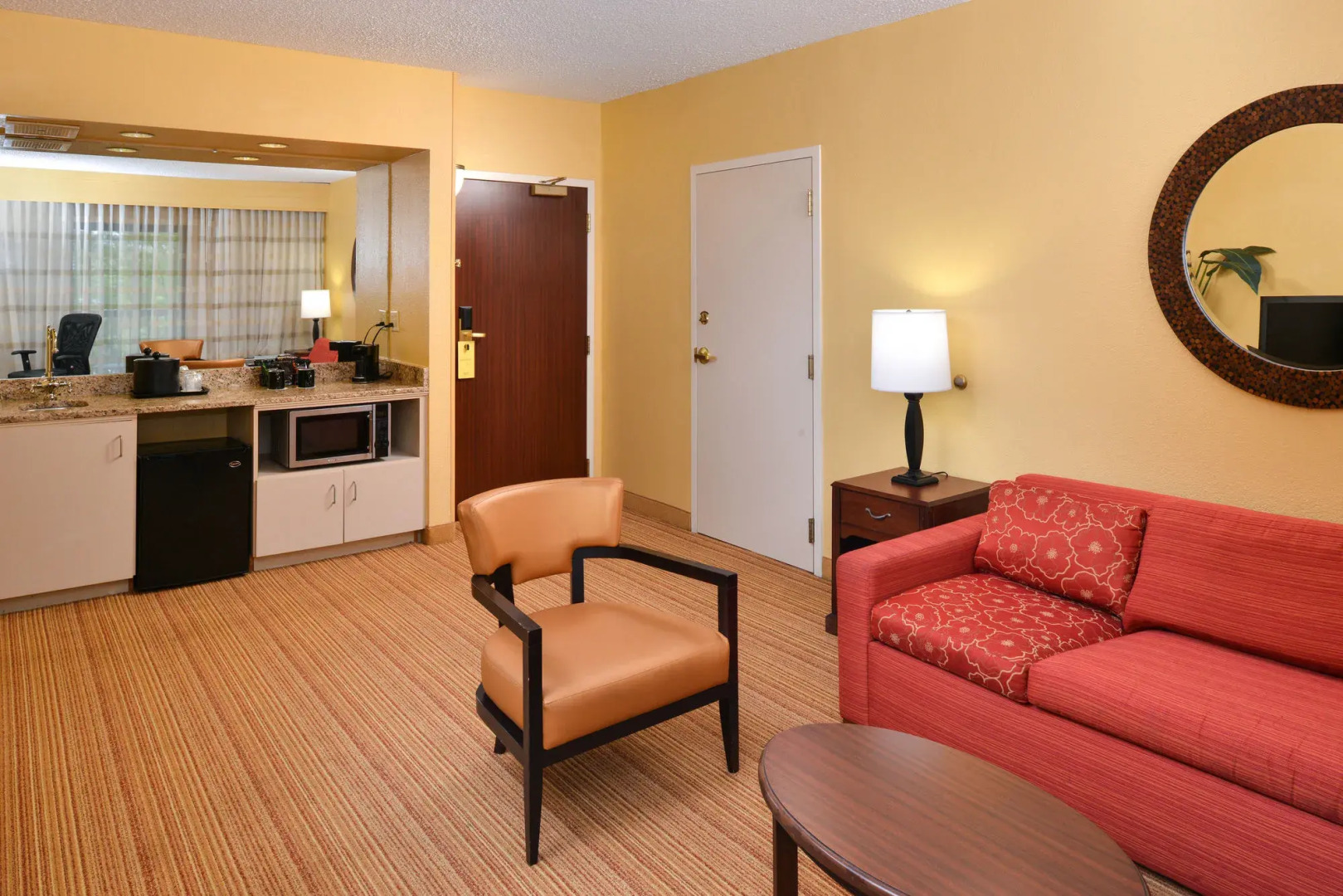 Courtyard by Marriott Rock Hill
