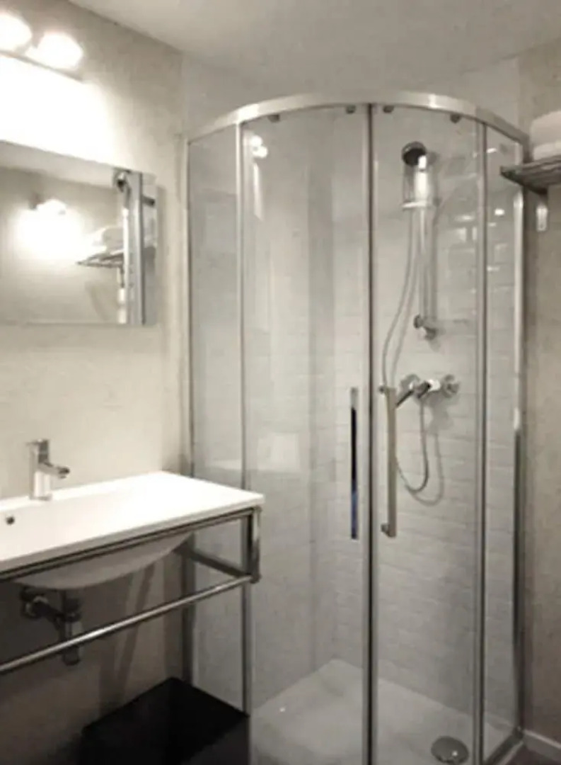 Arc-En-Ciel Vacances