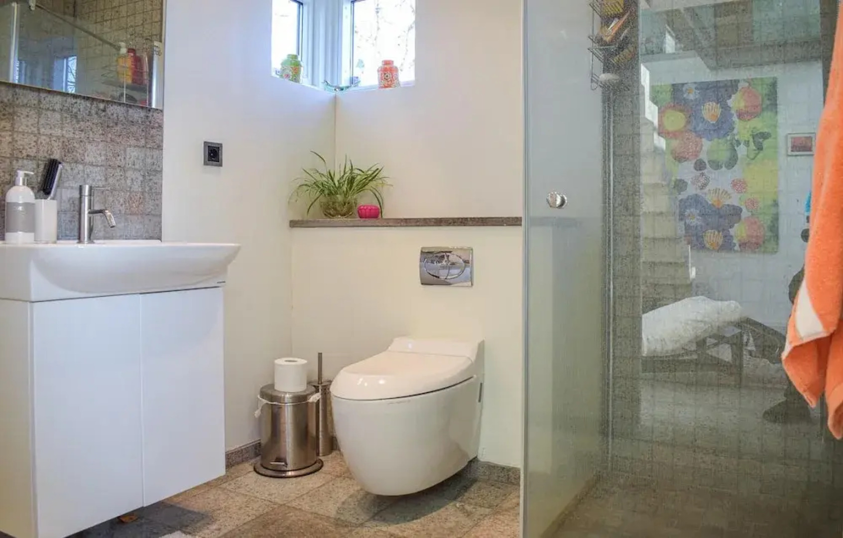 Awesome Home in Färjestaden With 3 Bedrooms, Wifi and Heated Swimming Pool