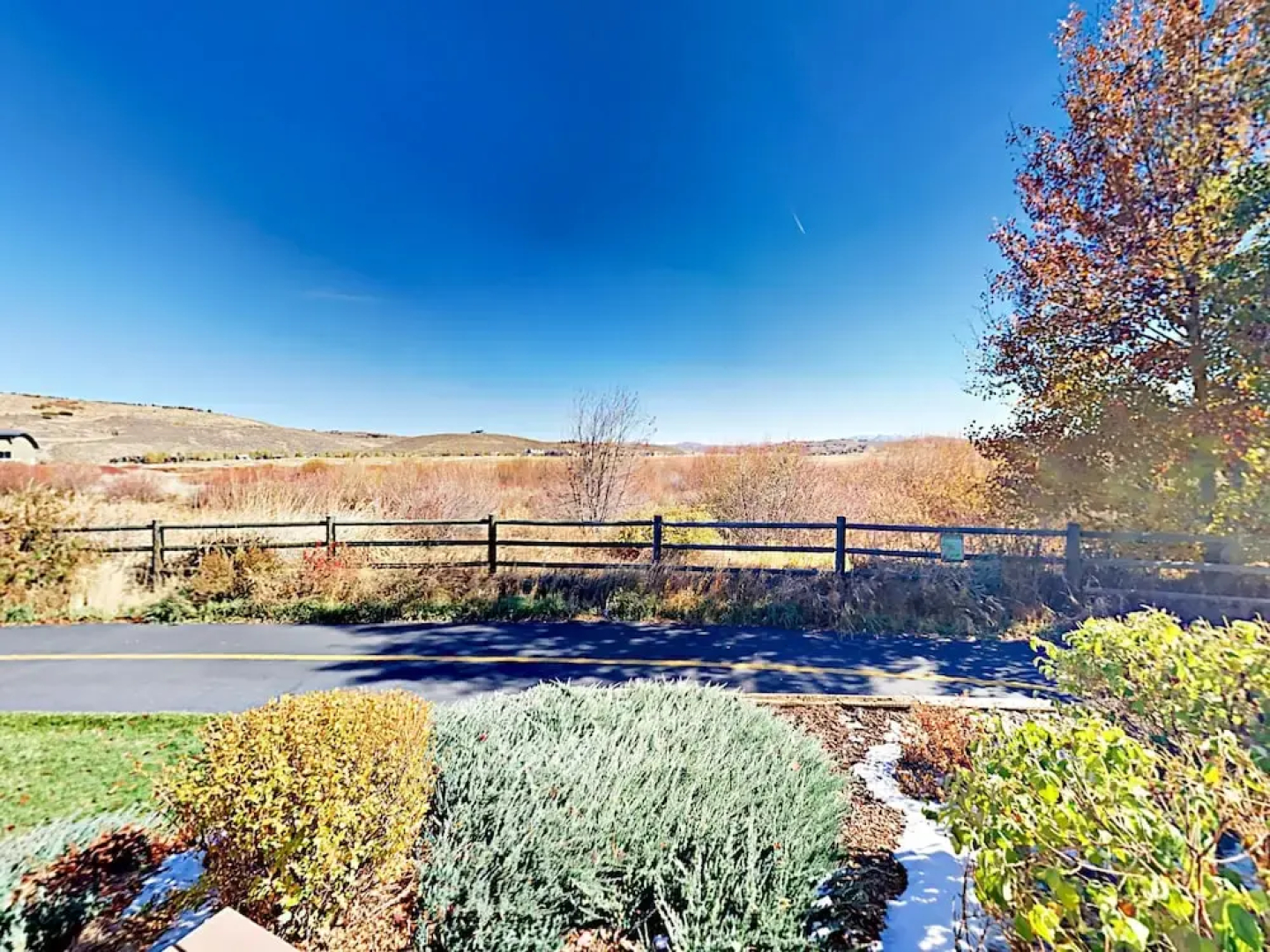 South Park Townhouse #34 2 Bedrooms 3 Bathrooms Townhouse