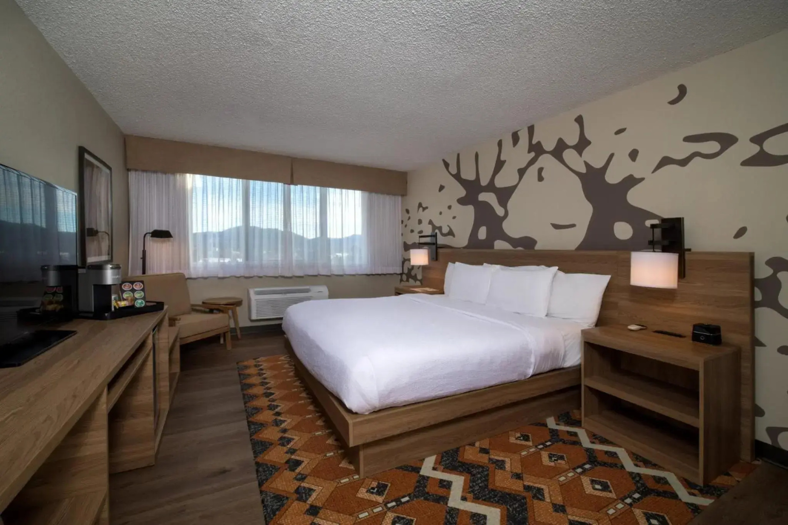 Holiday Inn Estes Park by IHG