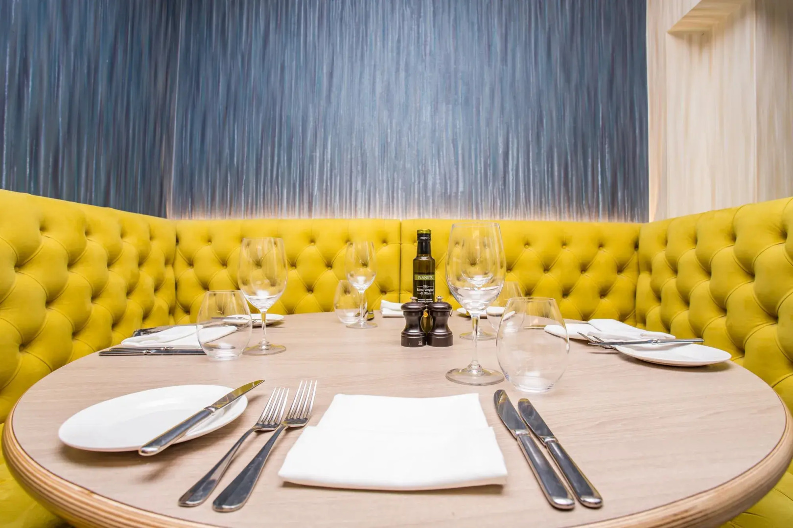 Harbour Hotel Chichester