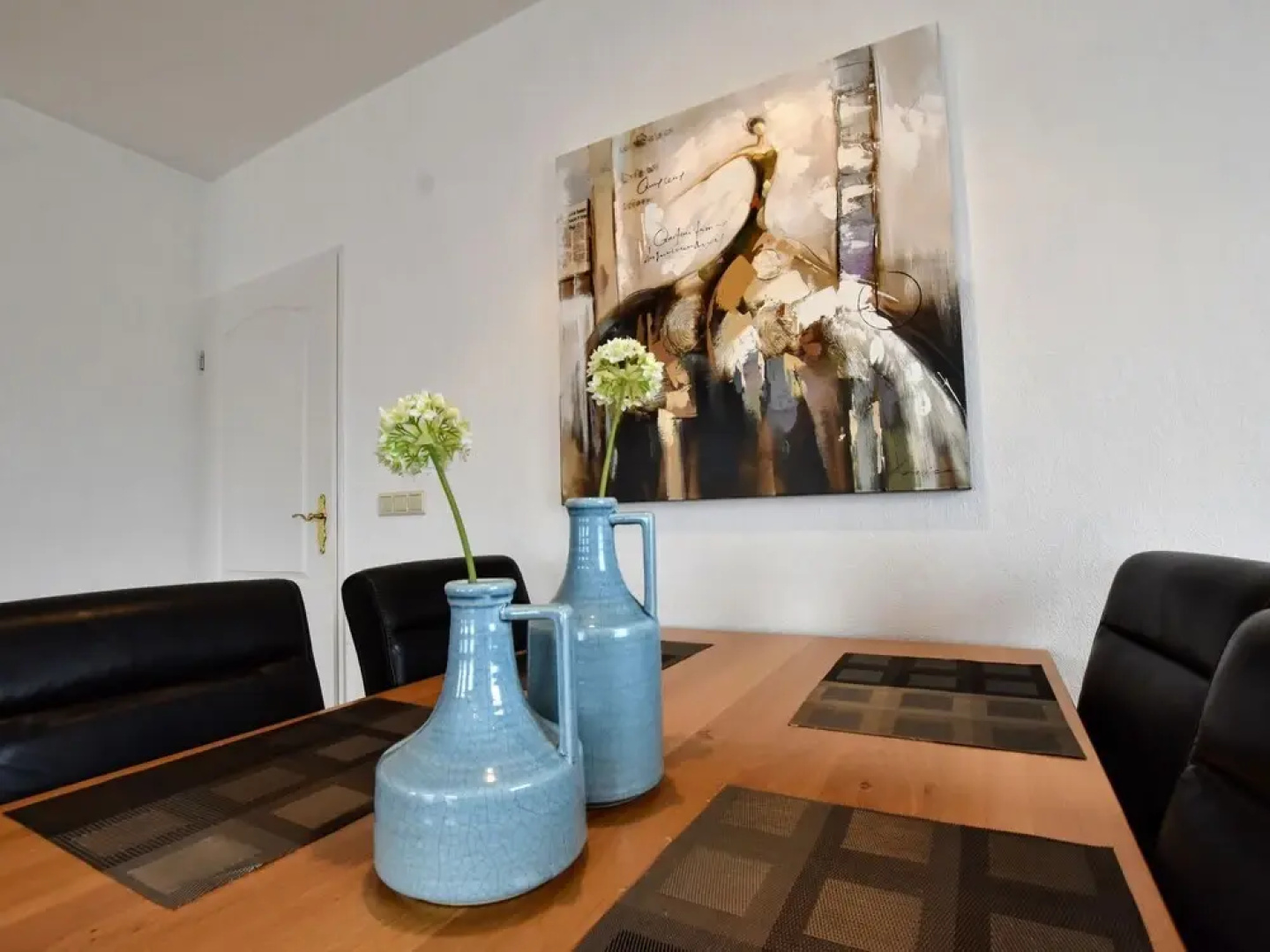 Spacious Apartment in Schin op Geul Near the River