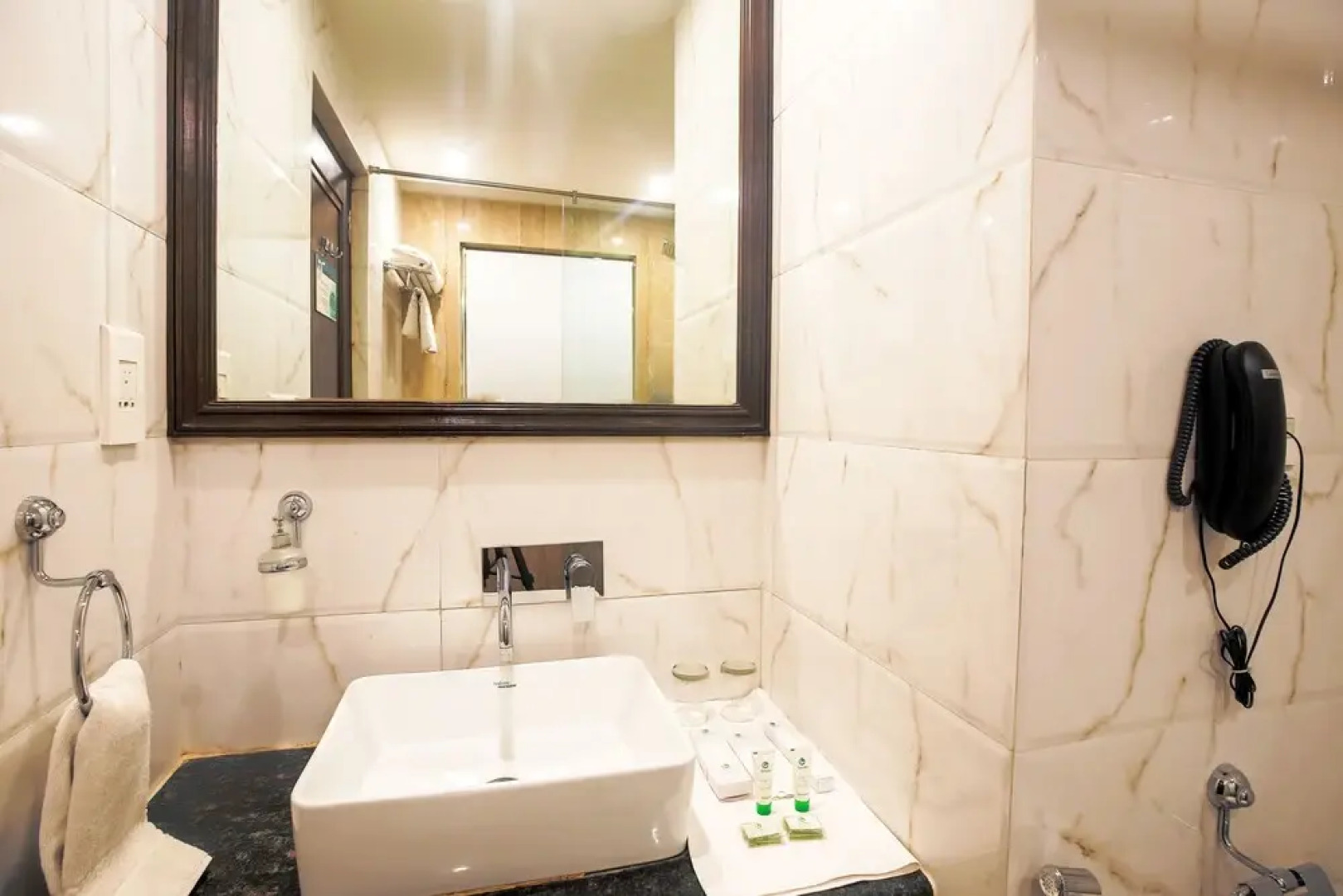 Parkk Boutique Jodhpur by Treebo