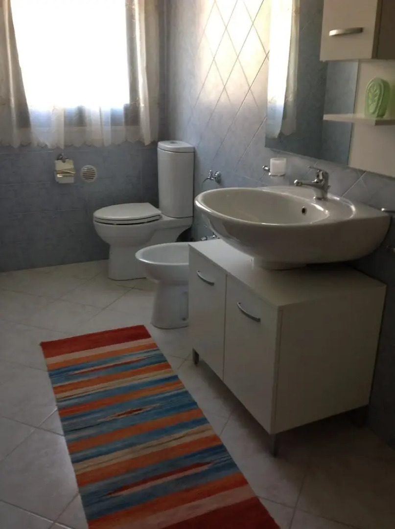 Sardinia Imagination - S M Coghinas T07