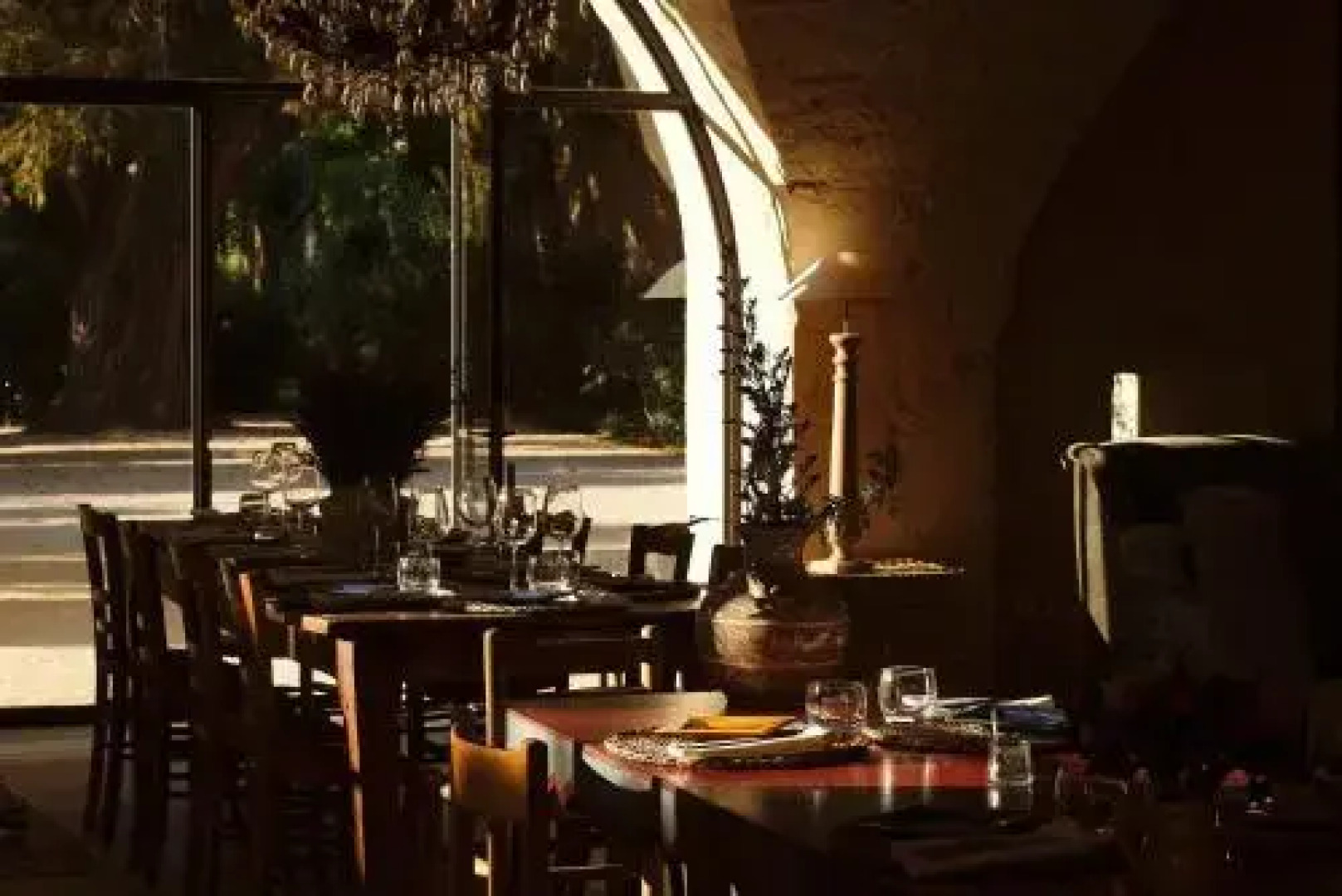 Le Galinier, Lourmarin, A Beaumier Guesthouse