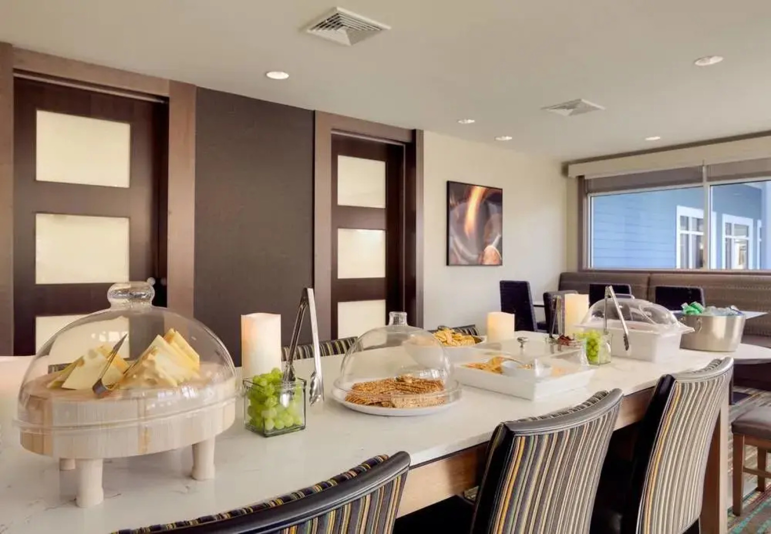 Residence Inn Kingston