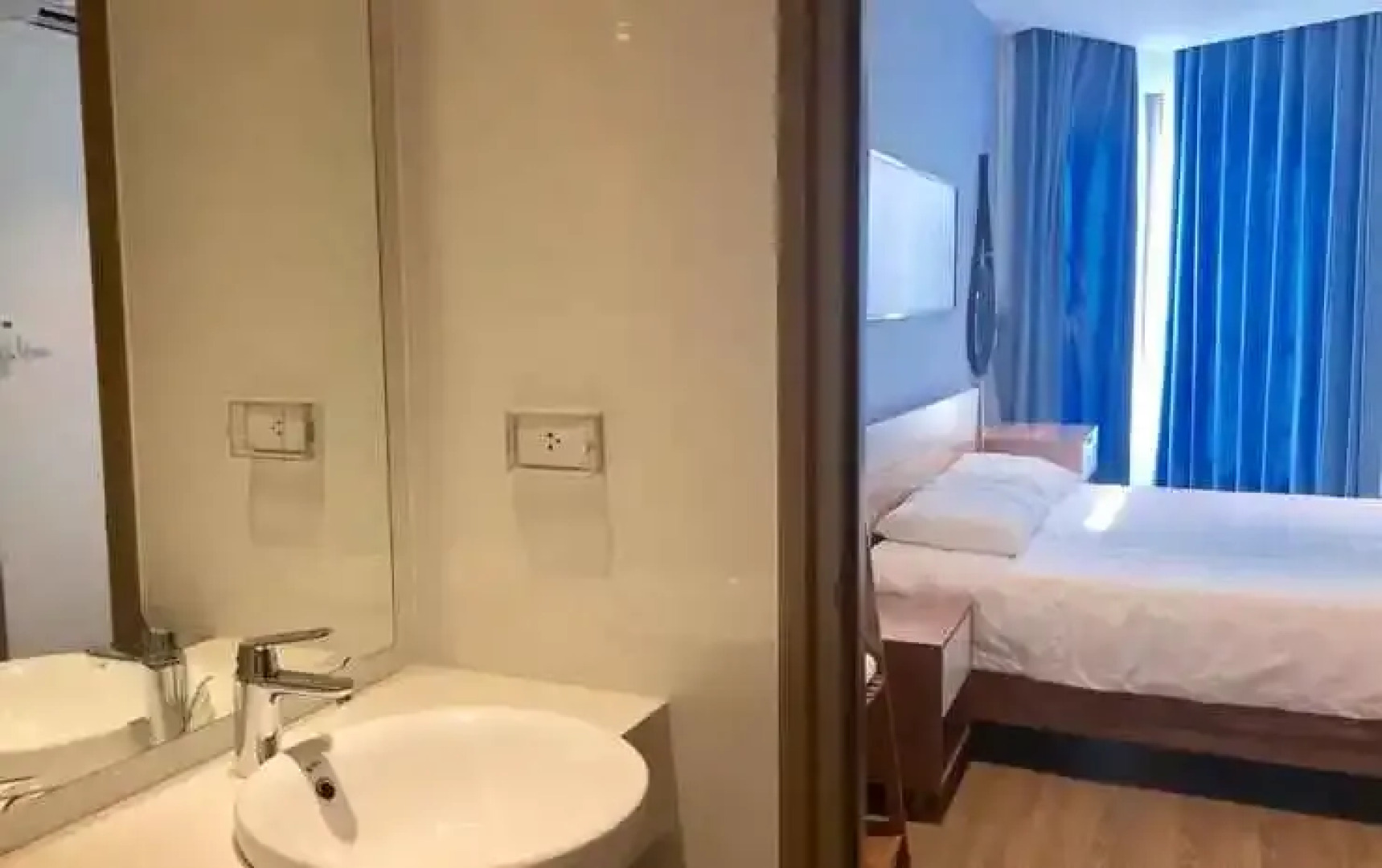 Angela House Ha Long Bay View