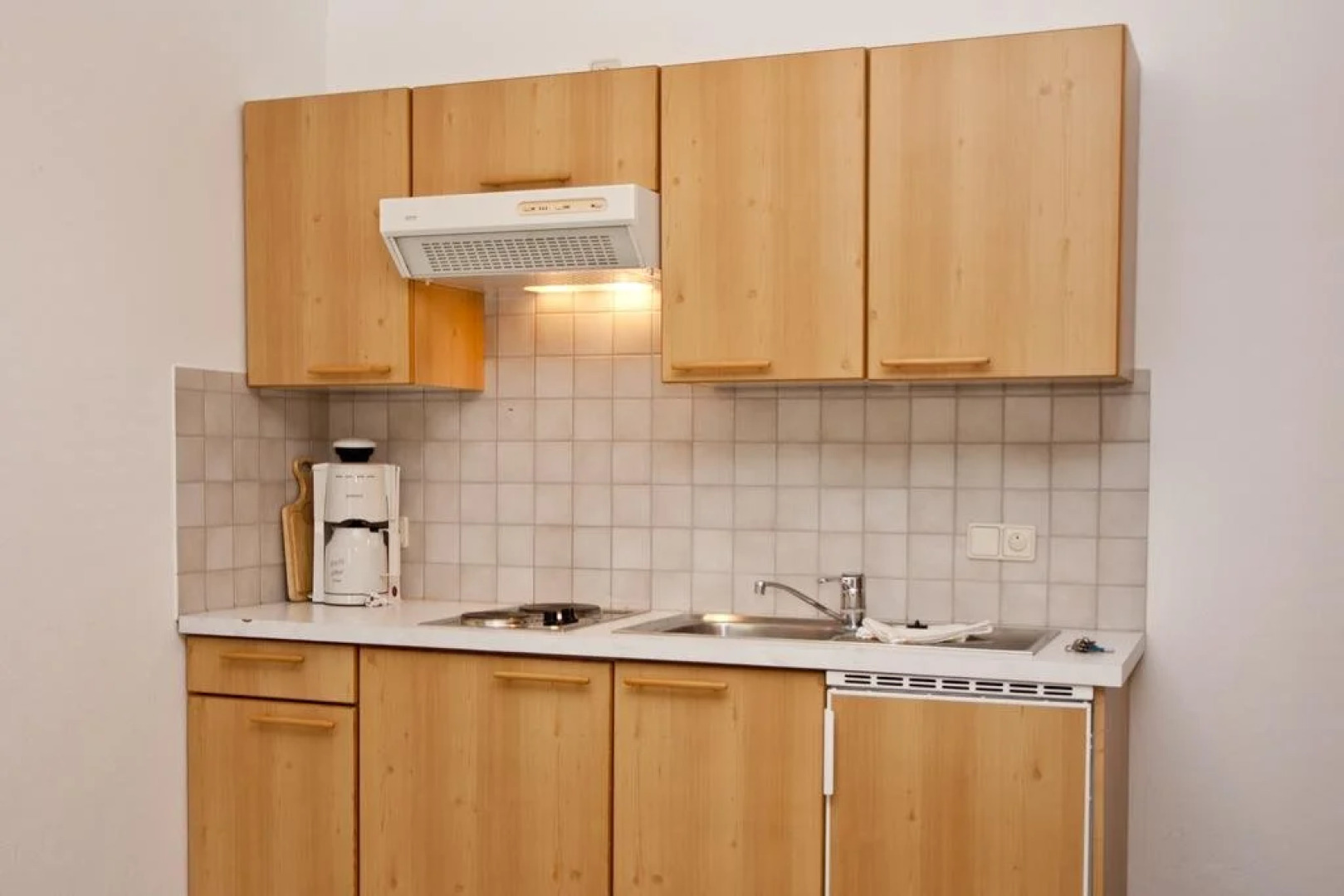 Alpengasthof Lämmerhof