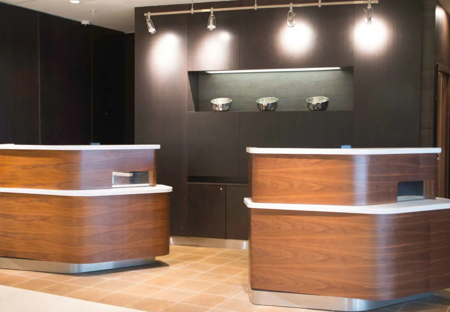 Courtyard Largo Medical Center Drive