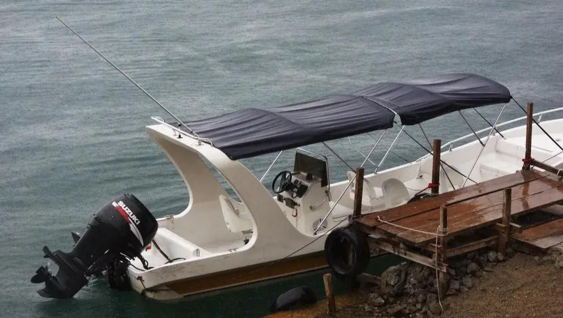 Atitlan Villas Qanajuyu