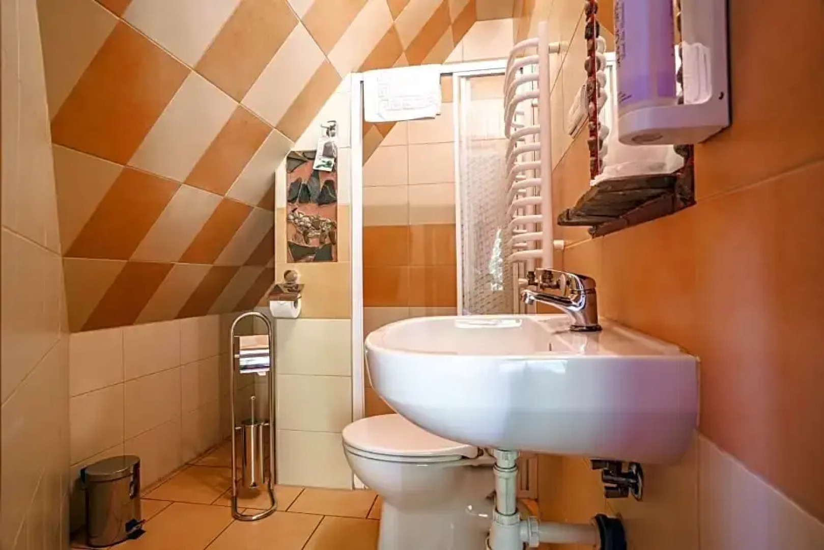 Biały Dunajec Resort & Spa