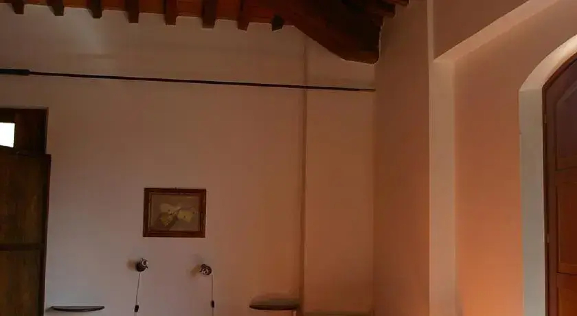 Agriturismo La Limonaia