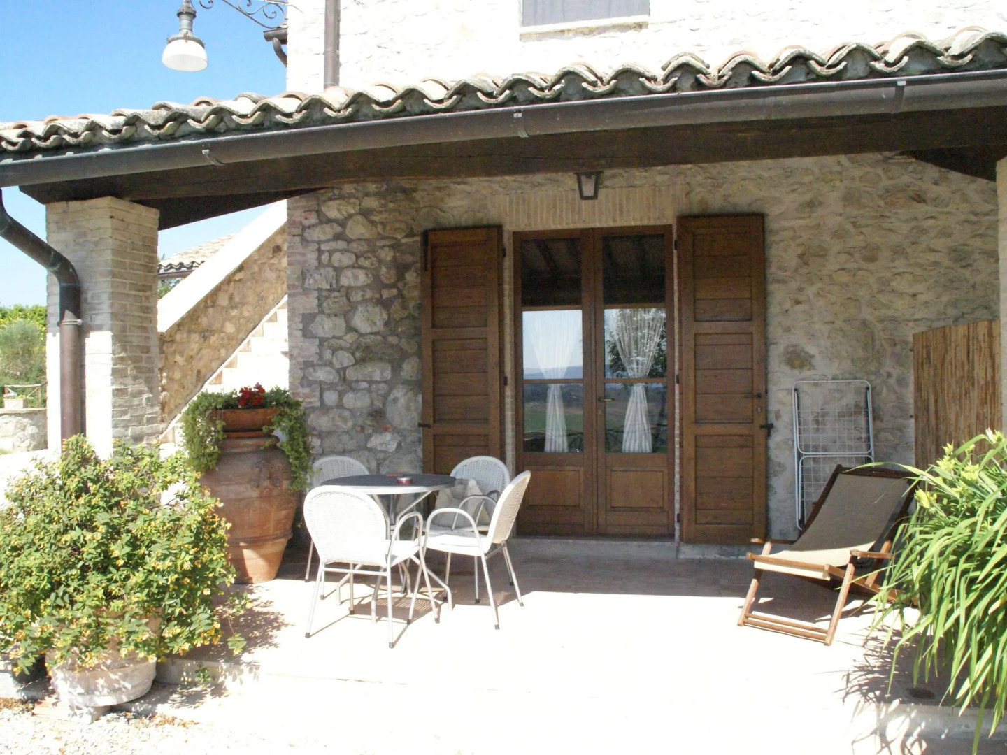 Belvilla by OYO Azulejos