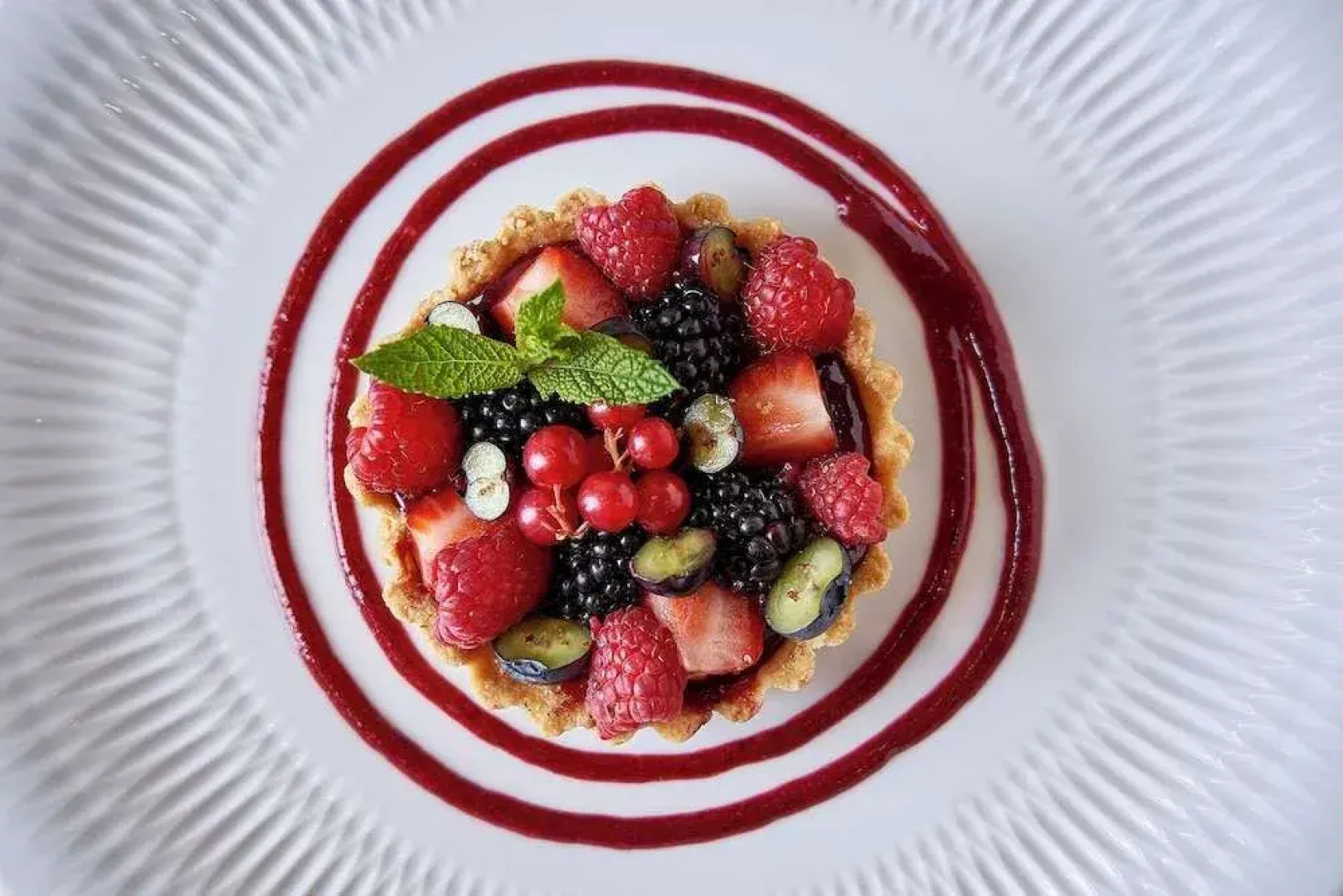 The Log Porto Hotel by Piamonte Hotels