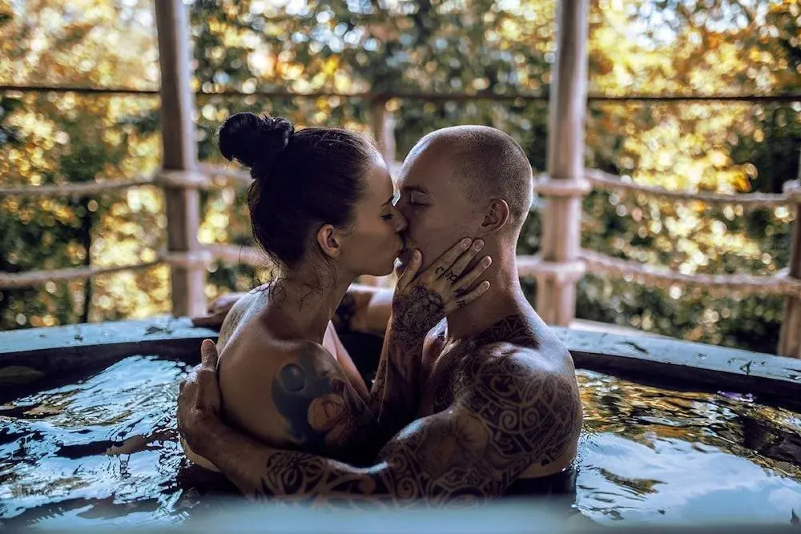 The Island Hideout - Koh Yao Noi