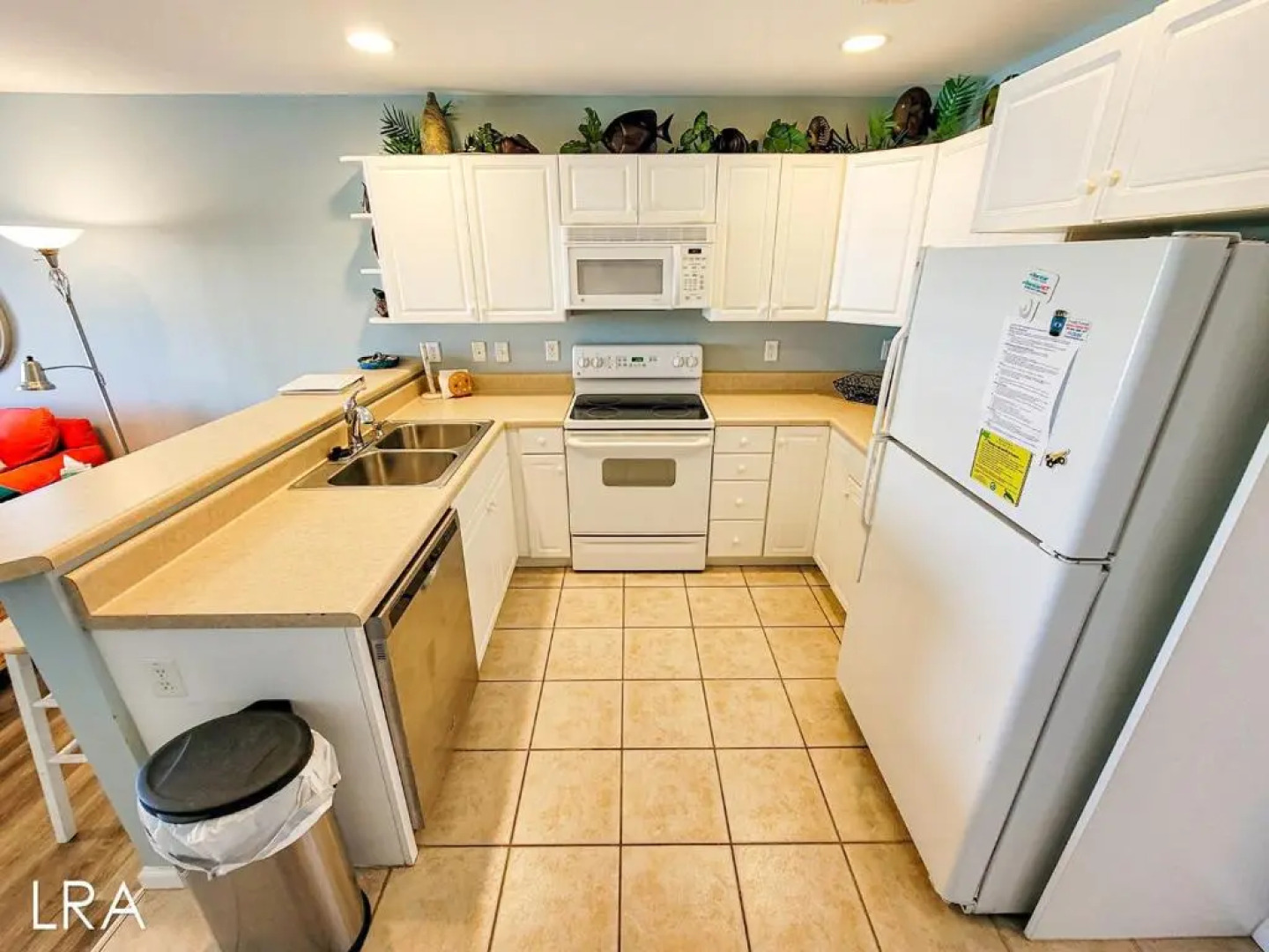 Turtle Cove 223 - C-Notes