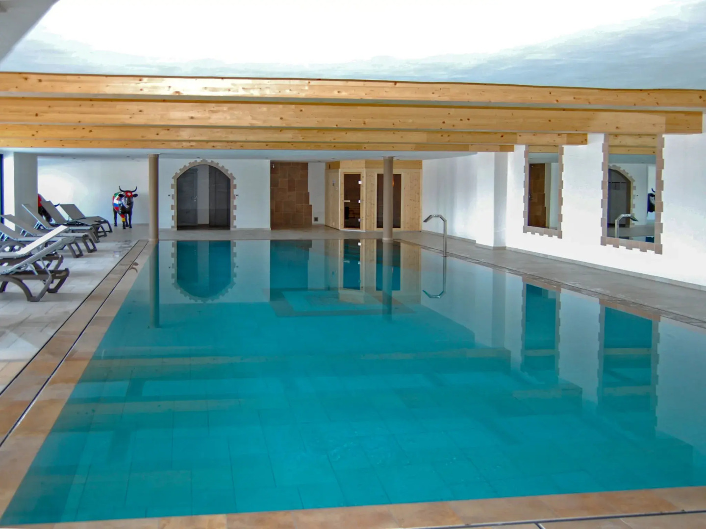 Domaine des Reines B4