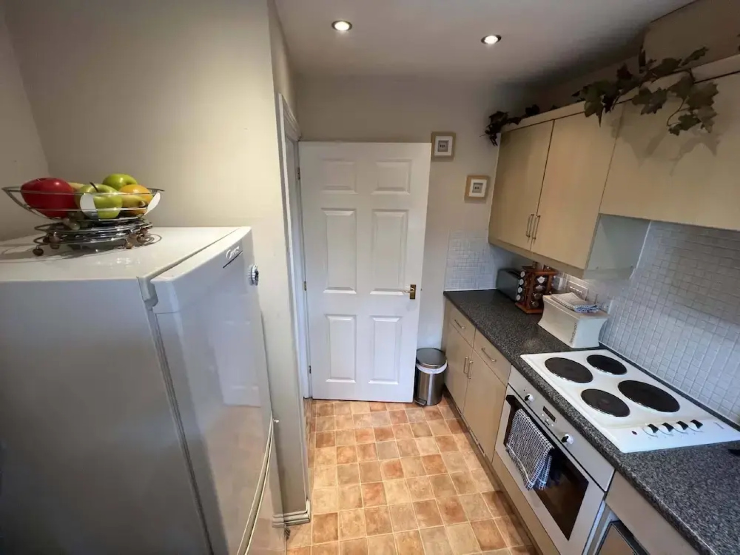 Luxury Apartment in Hemel Hempstead Uk for Couples and Executives, Free Wifi