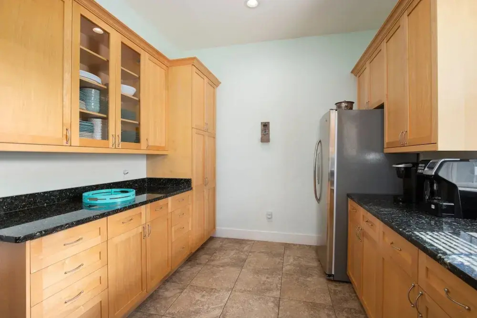 621 Lyndell Ln Unit B Aqua House