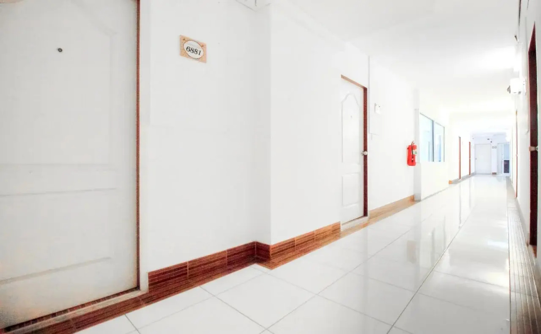 Capital O 411 Grandview Condo 15