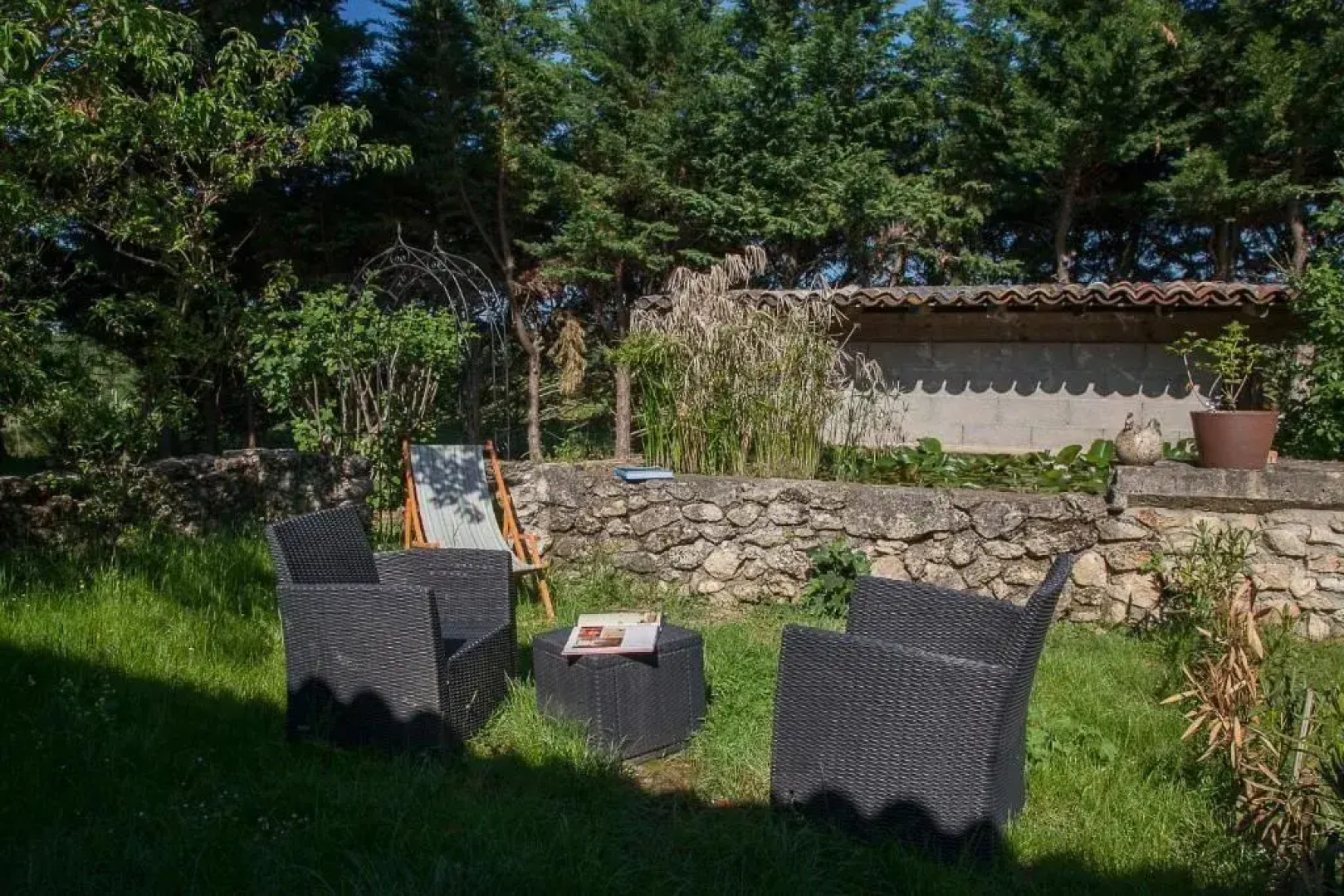 La Petite Girondine, La Suite...