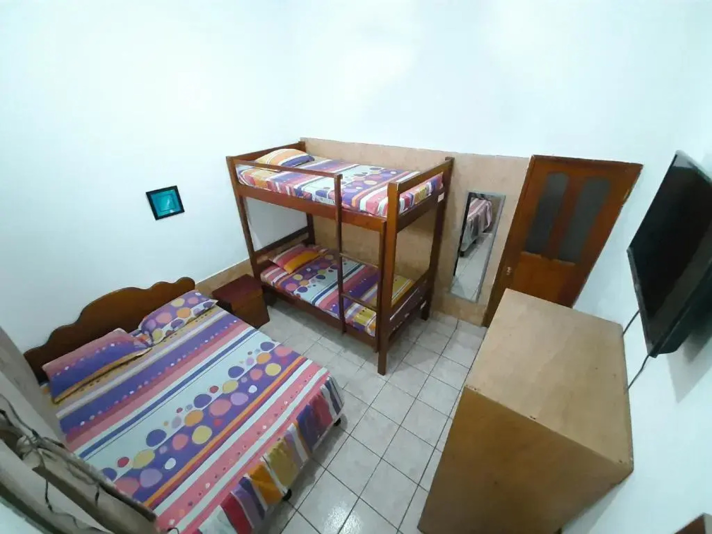 La Posada De Don Jose