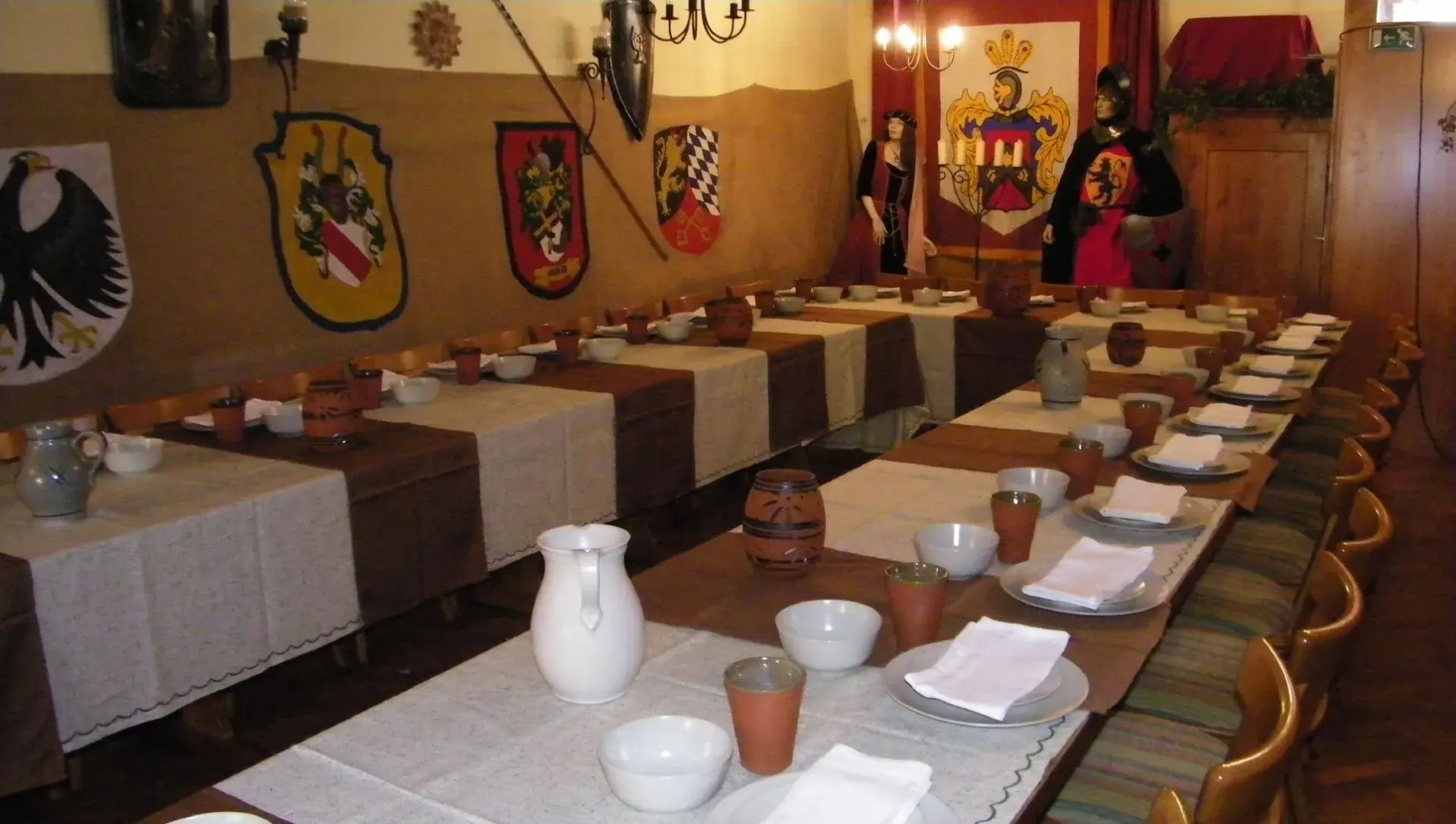 Gasthof Schwarzer Adler