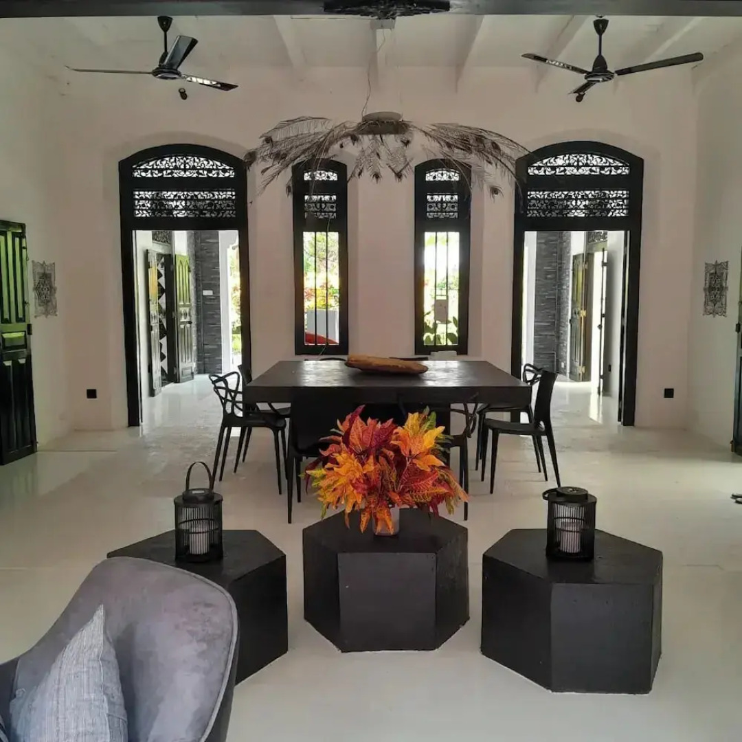 9Provinces Suite 4567