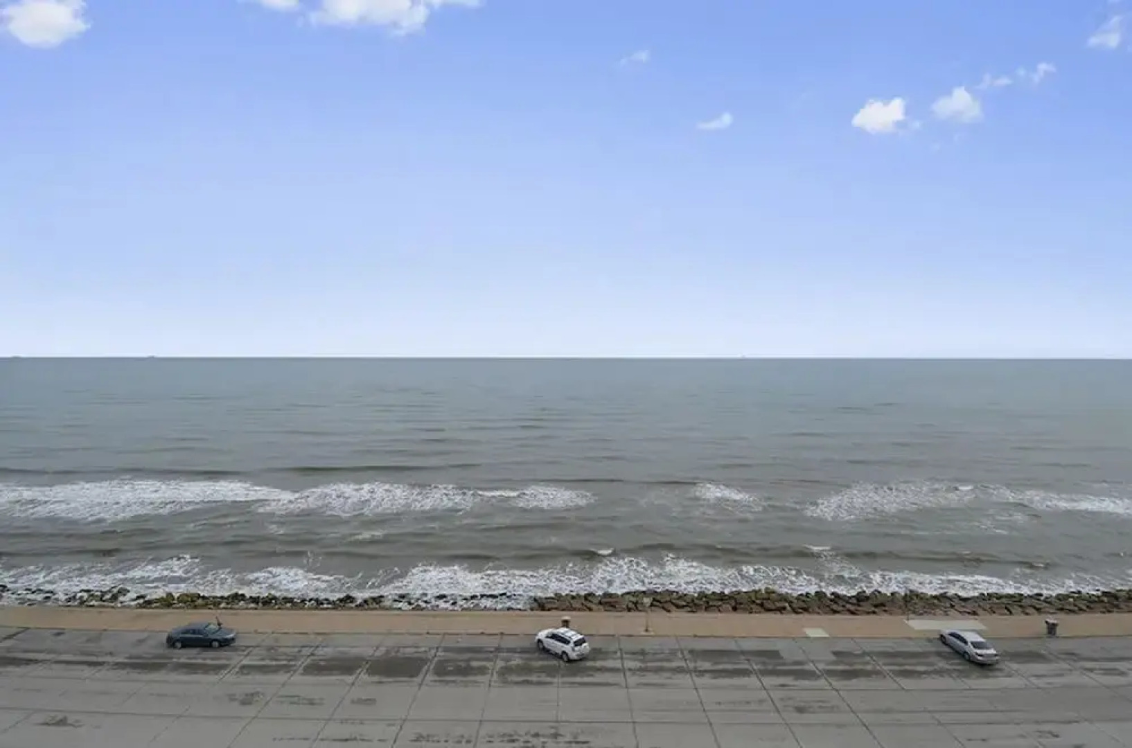 Diamond Beach 316 by AB Sea Resorts