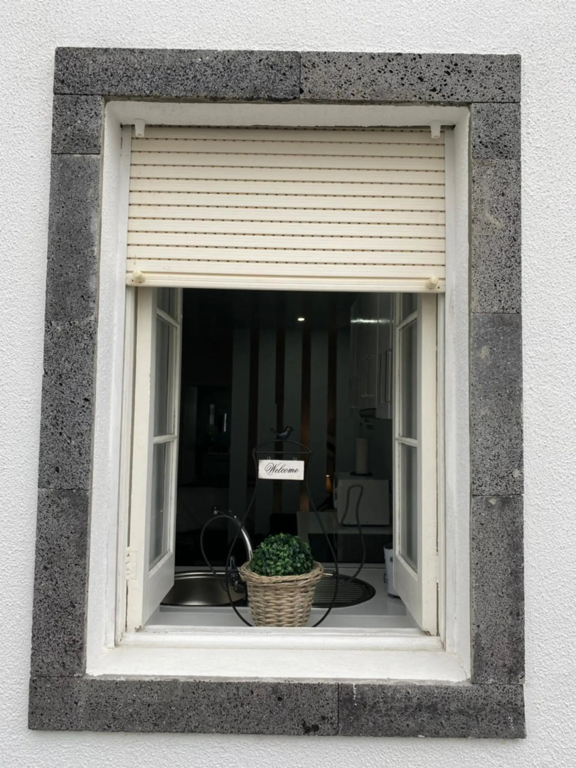 THE CEDAR TREE HOUSE Studio 48