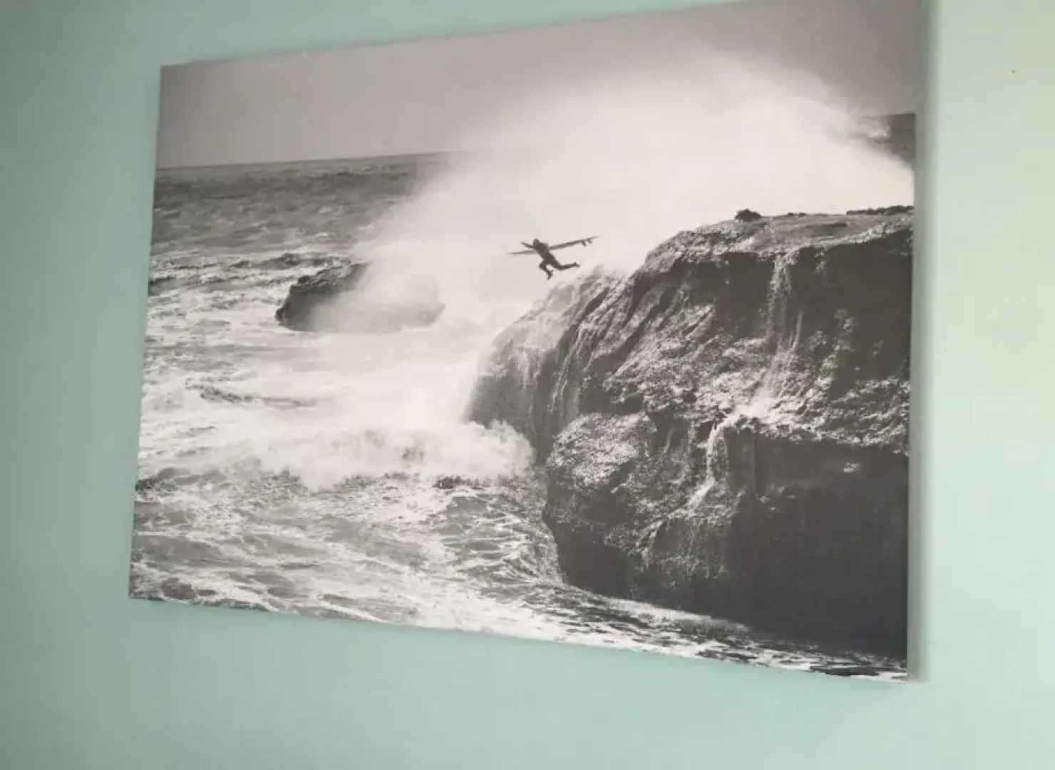 Opal Cliff Beach House