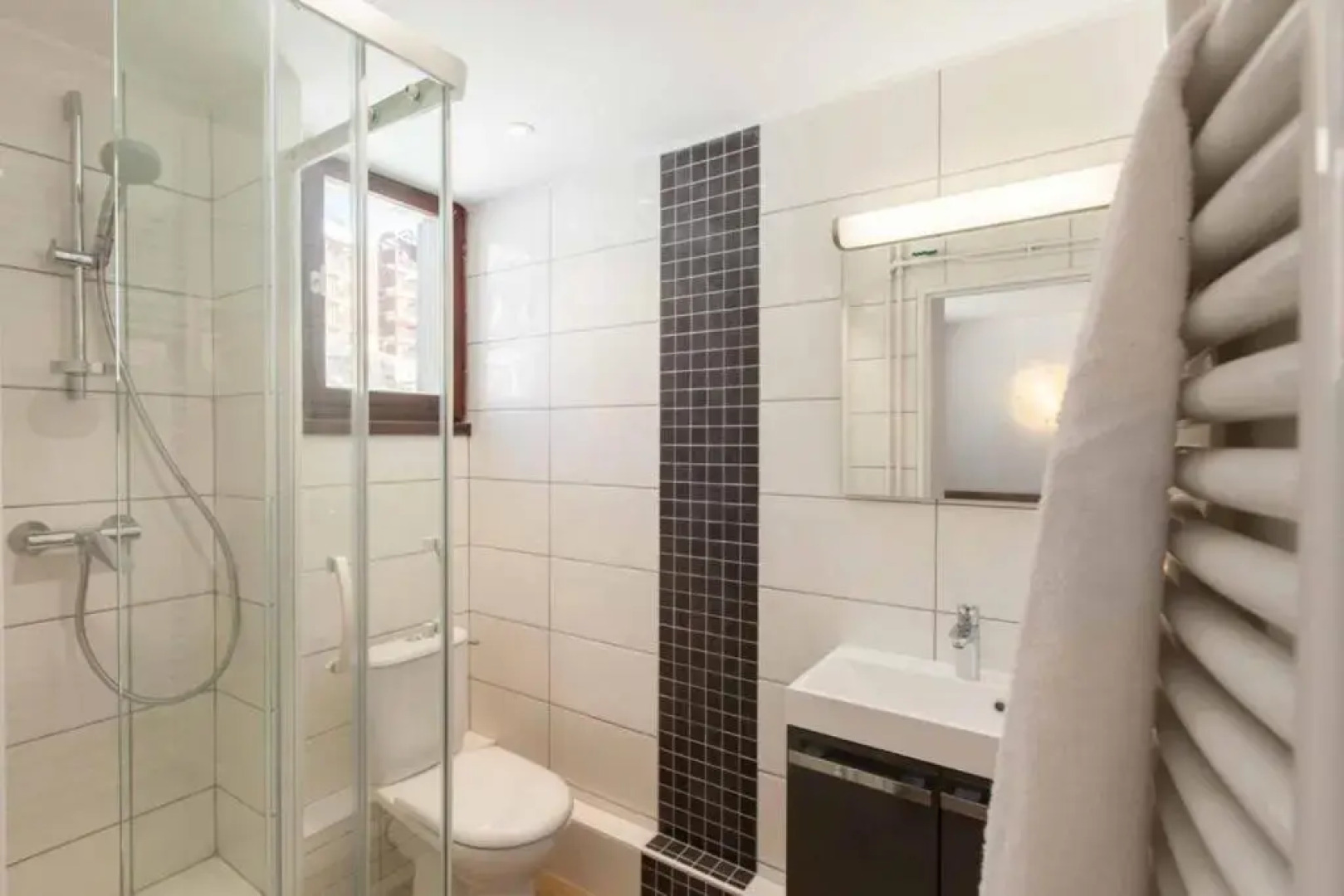 Studio Bois des Coqs