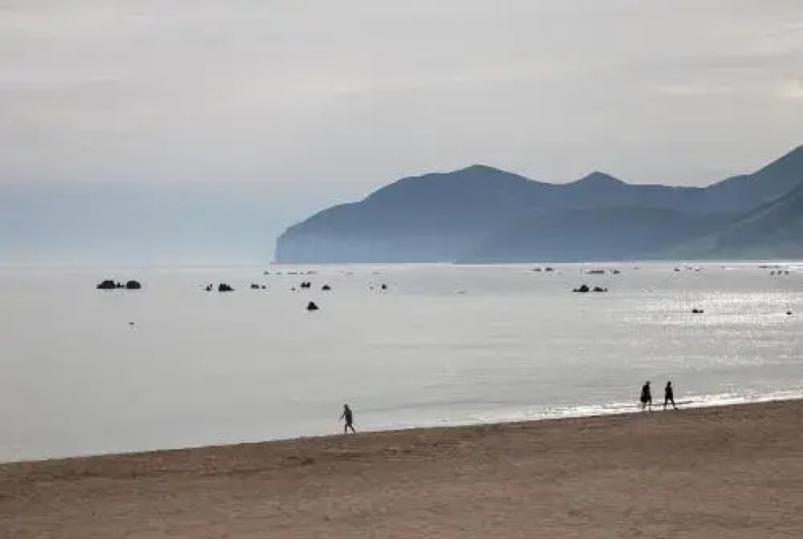 Hosteria Los Laureles