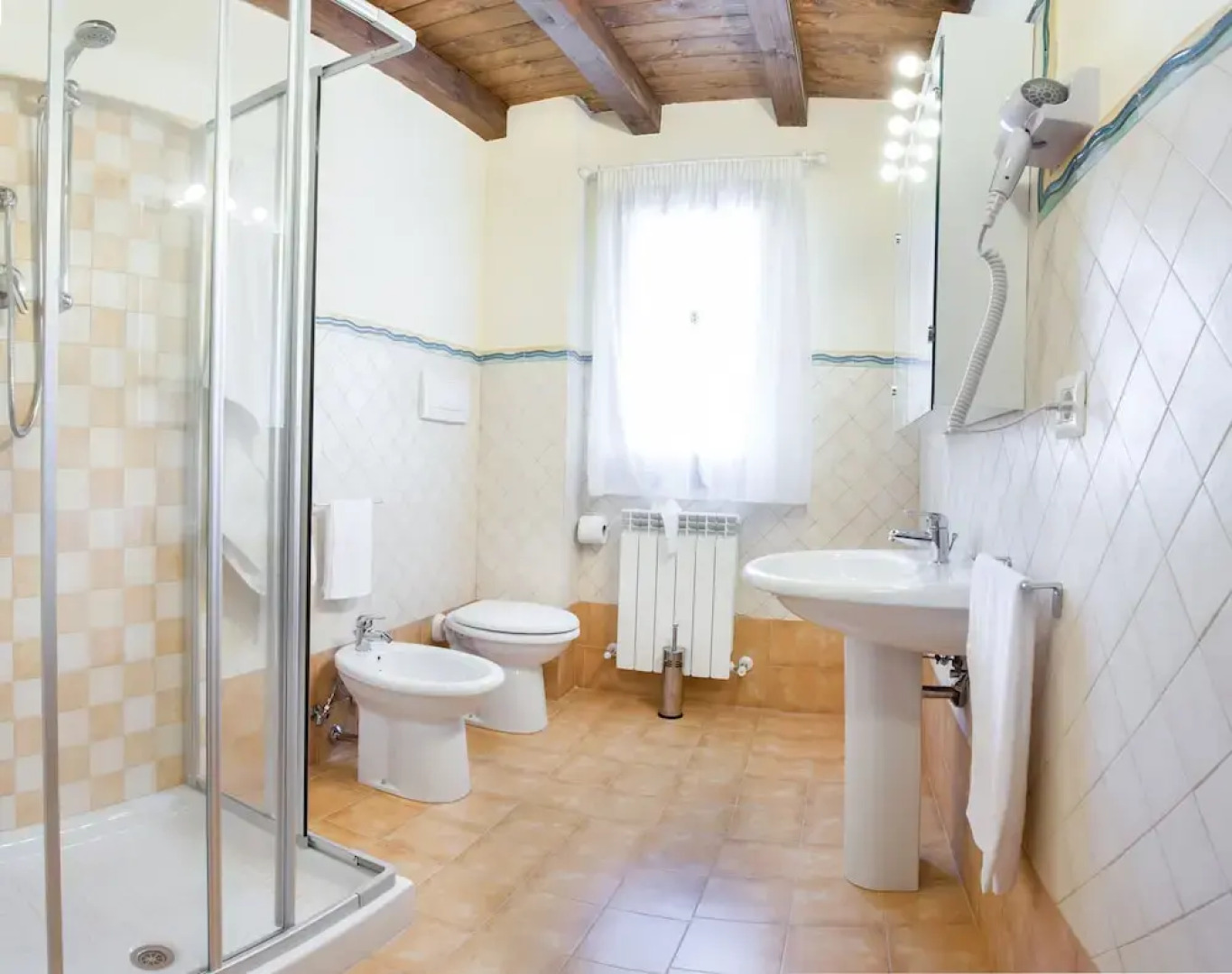 Pinonero Home Holidays & SPA