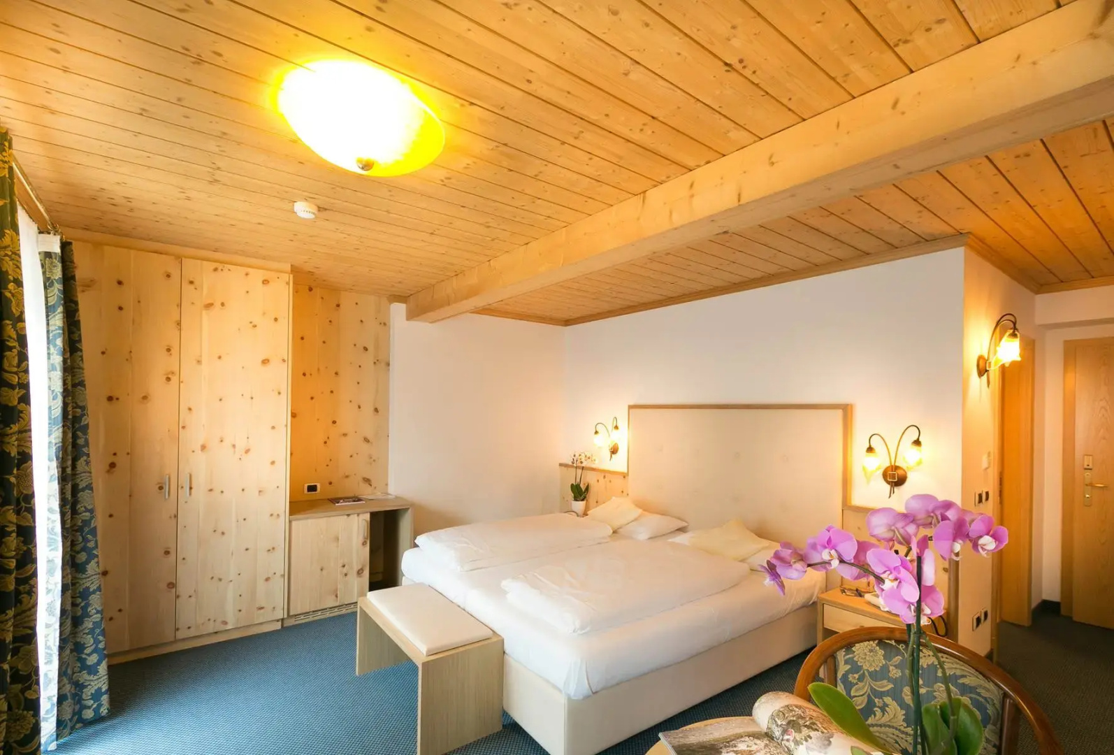 Diamant Spa Resort