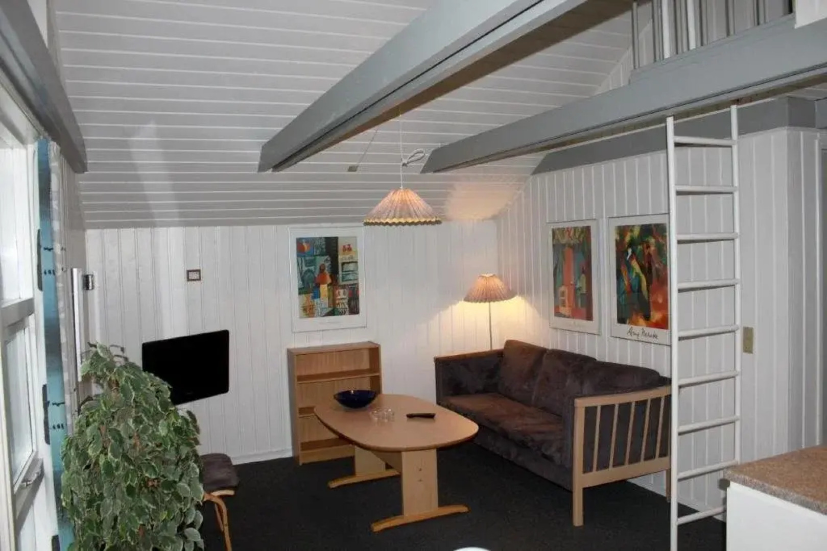 Lalandia Resort Rødby