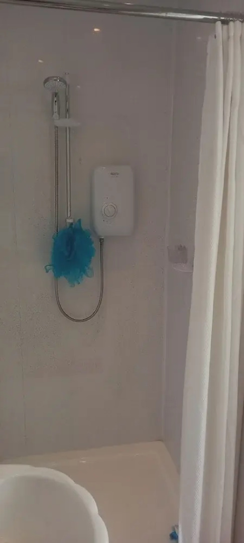 Bali Hi Cliff Cottage-sleeps 2-hot Tub-5minbeach