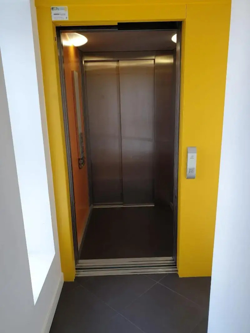 Hôtel Restaurant Les Oceanides