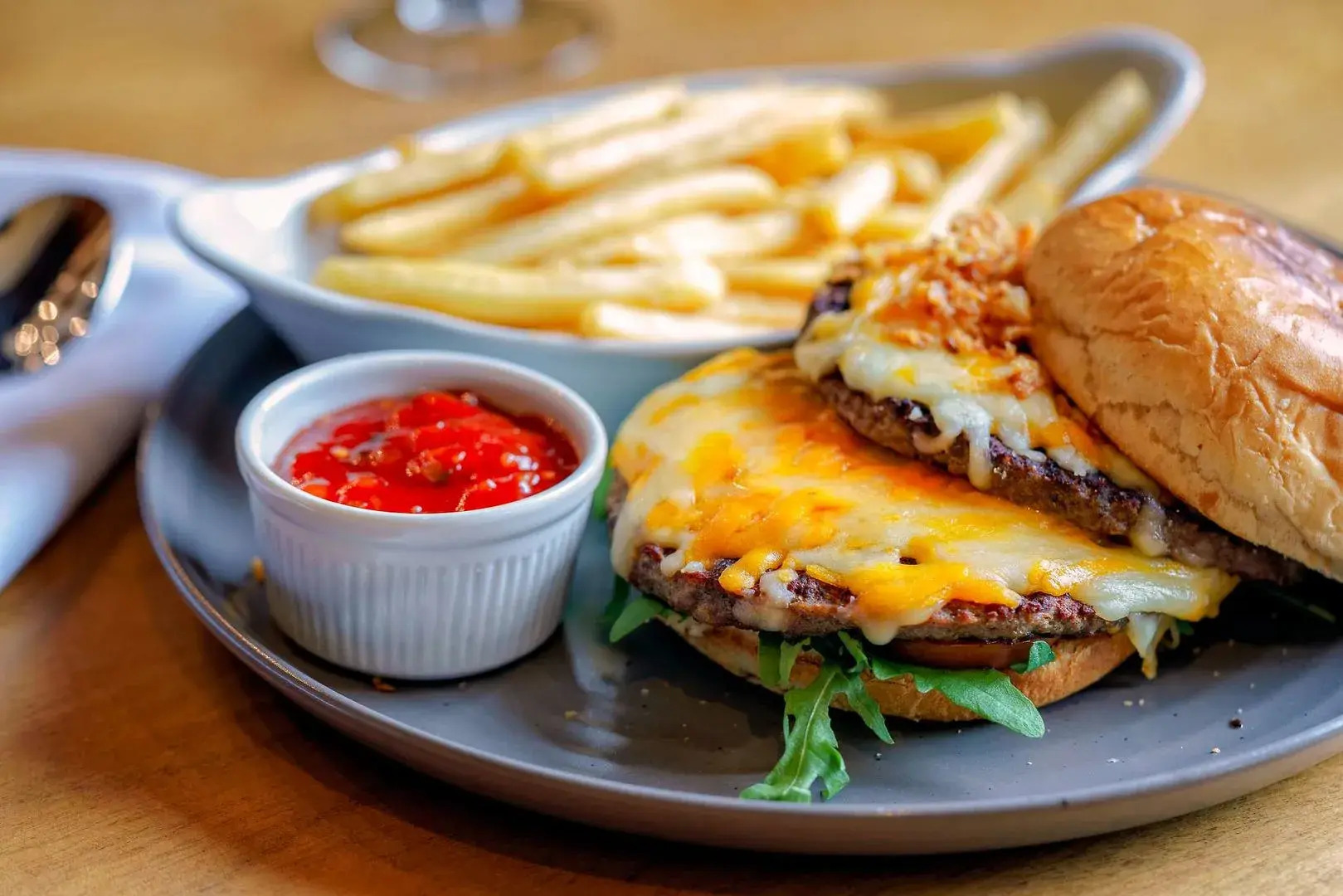 Portrush Atlantic Hotel